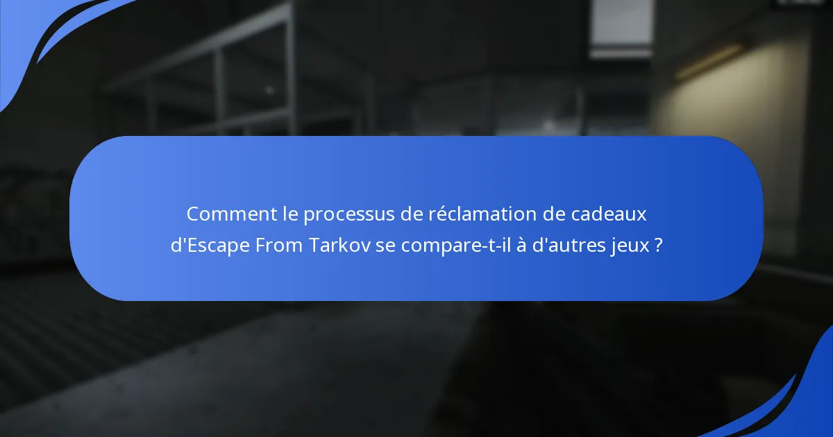Quand les joueurs peuvent-ils s’attendre à recevoir leurs récompenses ?
