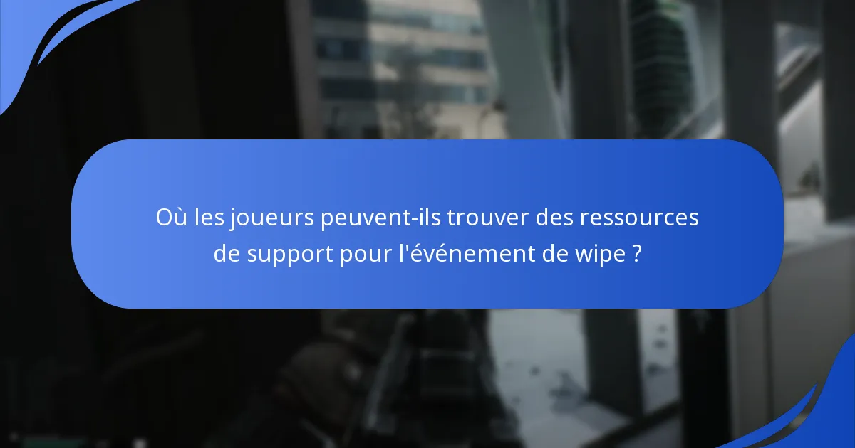 Comment les joueurs peuvent-ils résoudre les problèmes de réclamation de prix ?