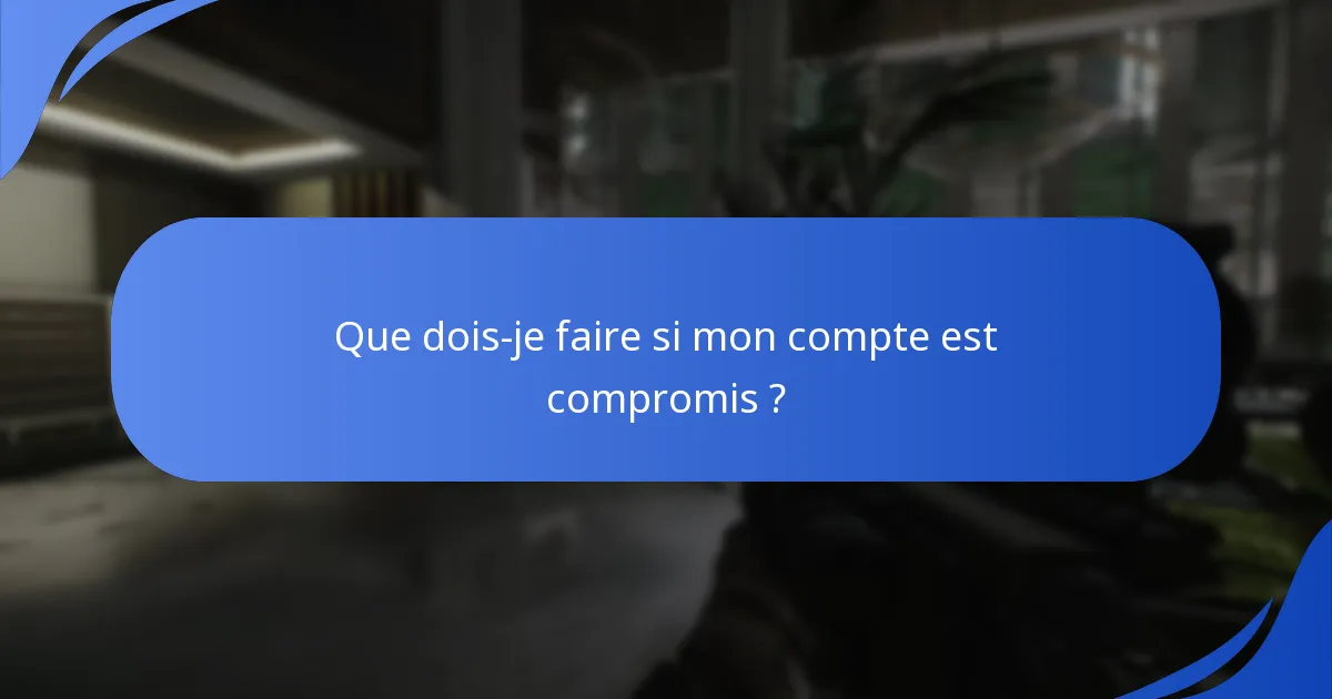 Comment puis-je identifier les tentatives de phishing liées aux demandes de cadeaux ?