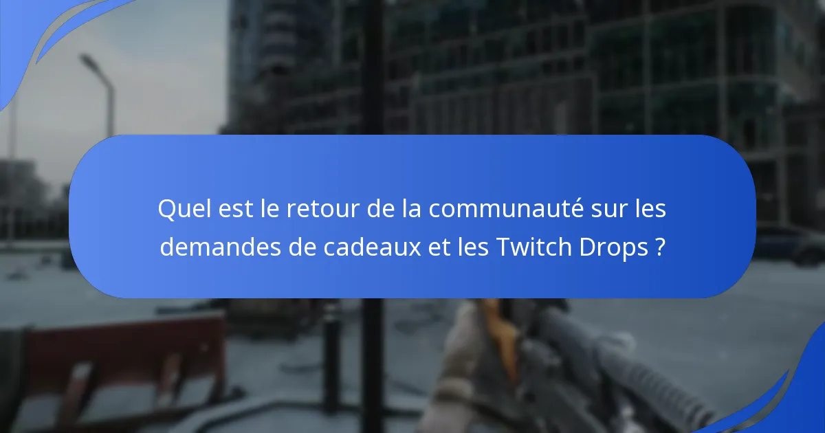 Quelles sont les campagnes promotionnelles actuelles pour Escape From Tarkov ?