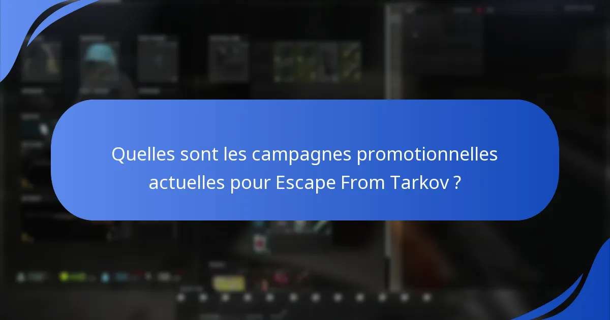 Quel est le retour de la communauté sur les demandes de cadeaux et les Twitch Drops ?