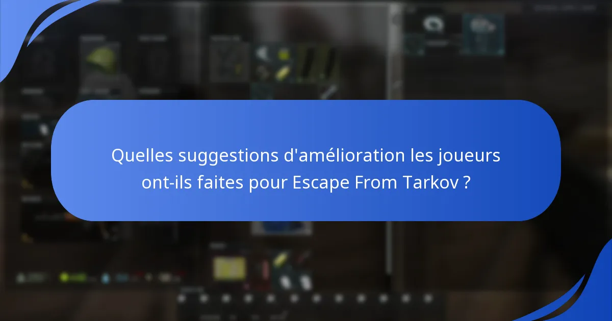 Quels autres jeux ont des systèmes de retour et de réclamation de cadeaux similaires ?